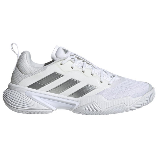 Adidas Barricade W